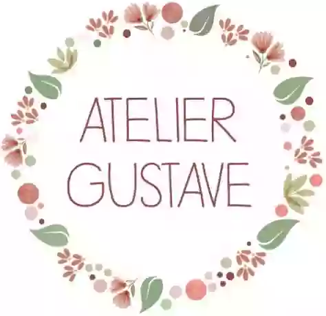 ATELIER GUSTAVE