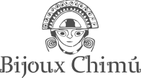 BIJOUX CHIMU