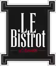 Le Bistrot d'Aurélie