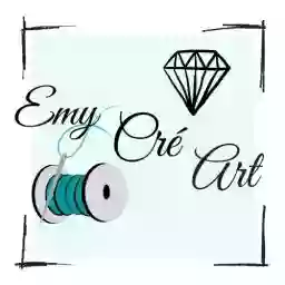 emy cré'art