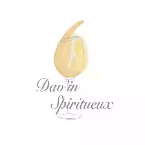 Dav’in Spiritueux