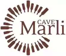 Cave Marli