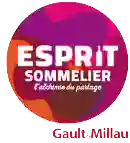 Esprit Sommelier