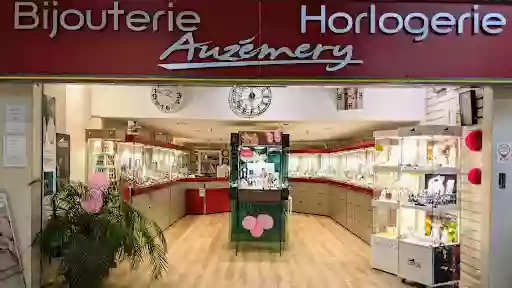 Bijouterie Auzemery