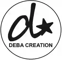 DEBA CREATION BIJOUX