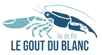 LE GOÛT DU BLANC