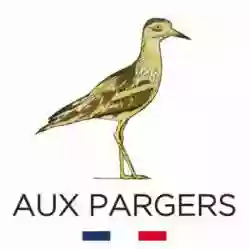 Aux Pargers