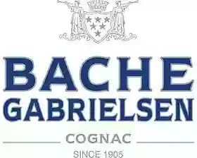 Maison Bache-Gabrielsen