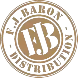 FJ Baron Distribution