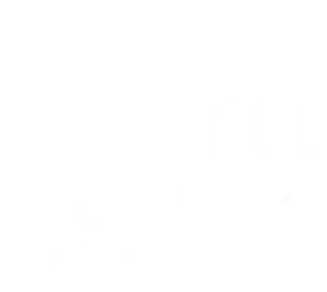 Cave Coopérative alliance bourg