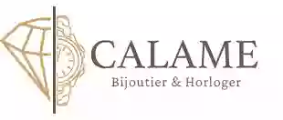 Bijouterie Calame