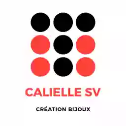 CALIELLE SV