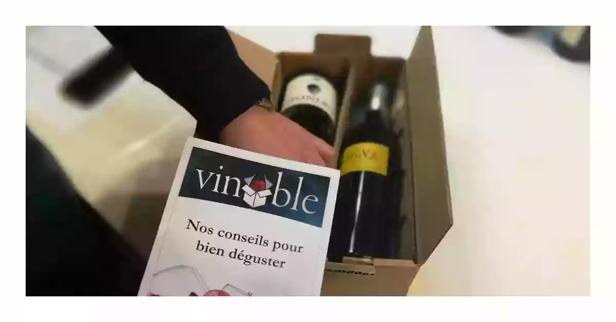 Vinoble