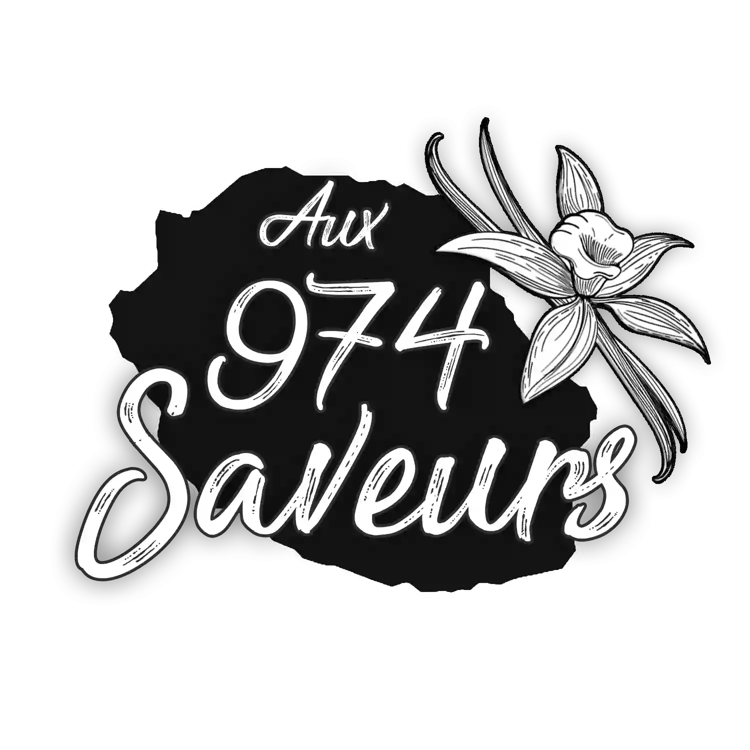 Aux 974 Saveurs Spécialités Réunionnaises - Épicerie fine exotique - Traiteur