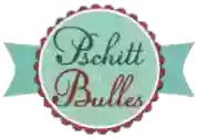 Du Pschitt Et Des Bulles