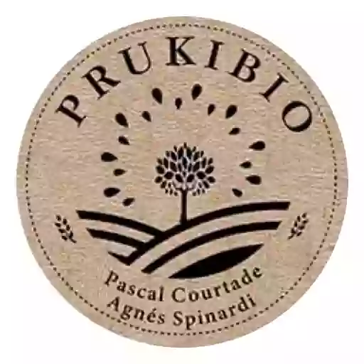 Prukibio minoterie de NERAC