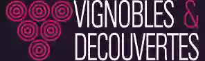 Vignobles et Découvertes