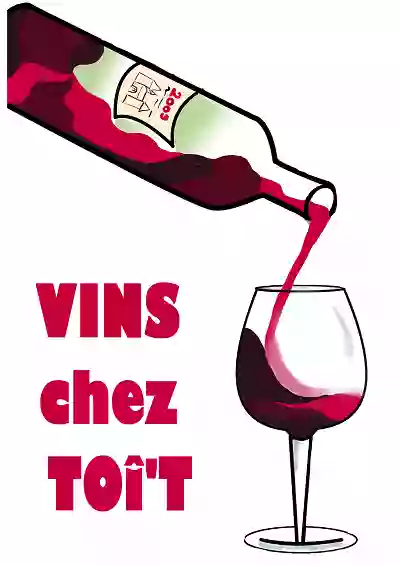 Vins Chez Toî'T