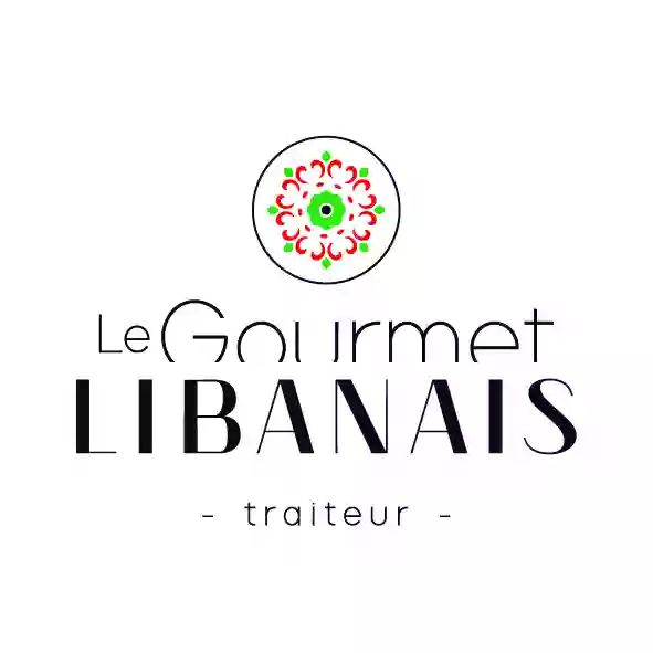 Le Gourmet Libanais - Traiteur - Bordeaux Pessac