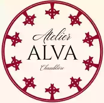 Atelier ALVA