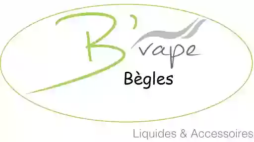 Tabac Presse Le Colibri B'Vape Bègles