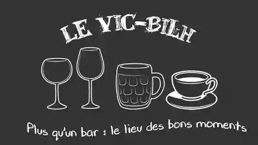 Le Vic-Bilh