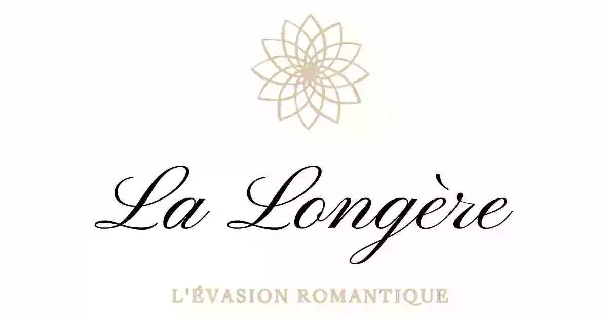 La Longère l'évasion romantique