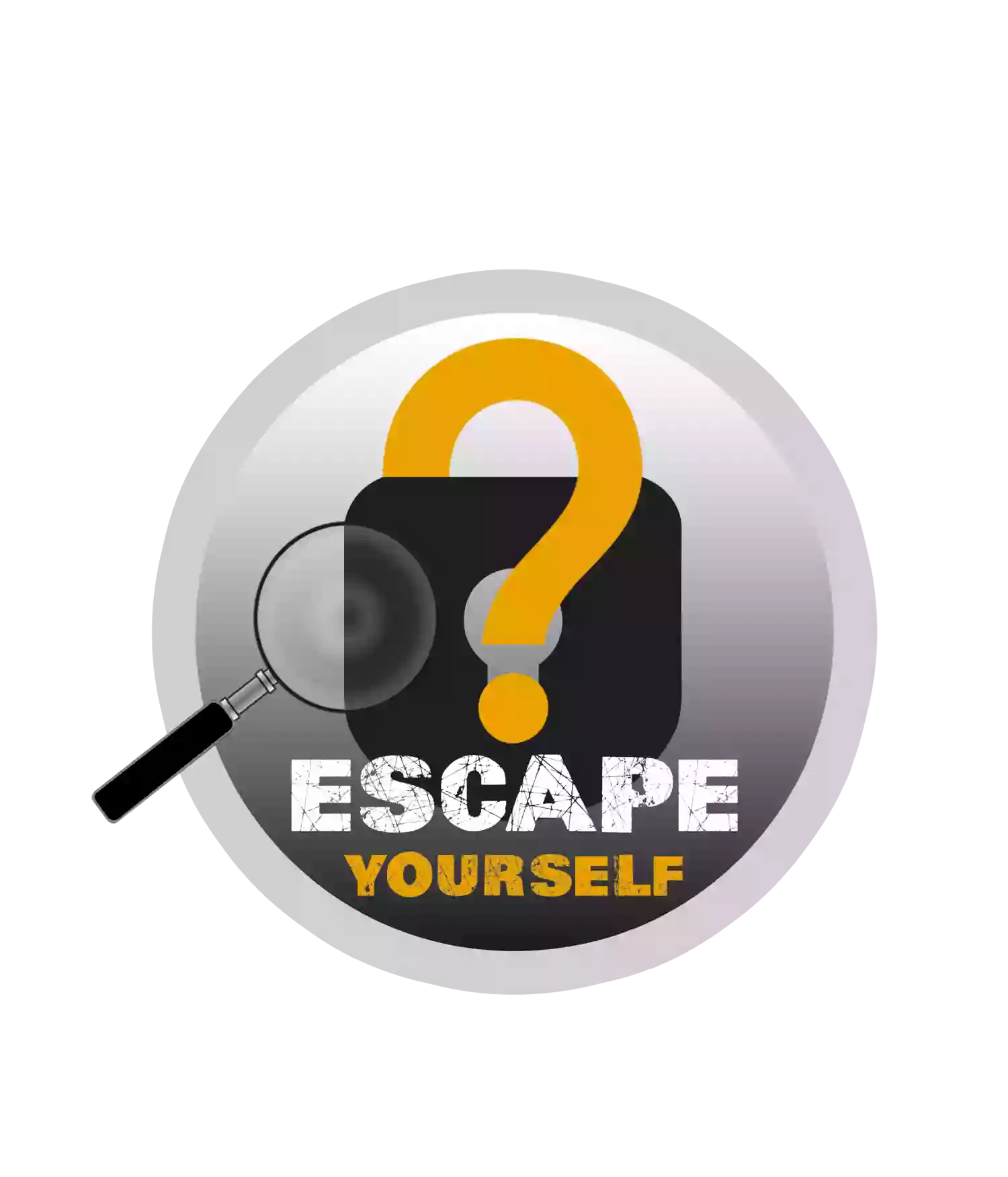 Escape Yourself Saintes