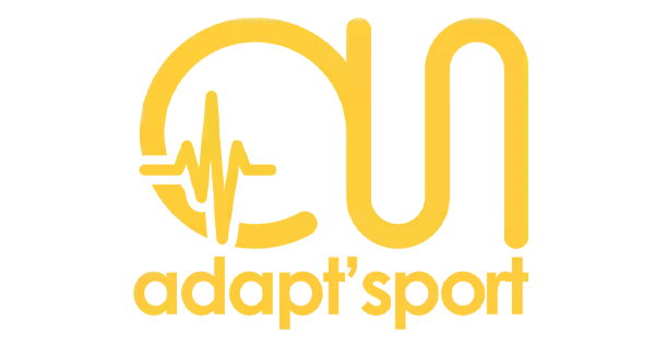 Salle de sport adaptée - Niort - Adapt'Sport