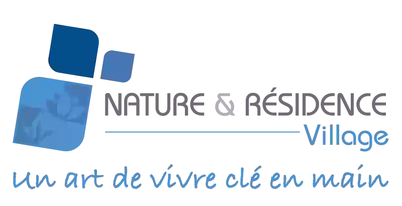 Nature et Résidence Village