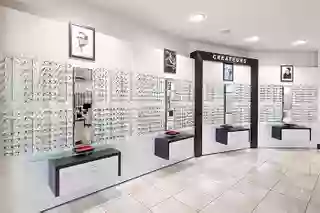 Opticien ANGOULEME - Optical Center