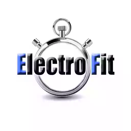 Electro Fit