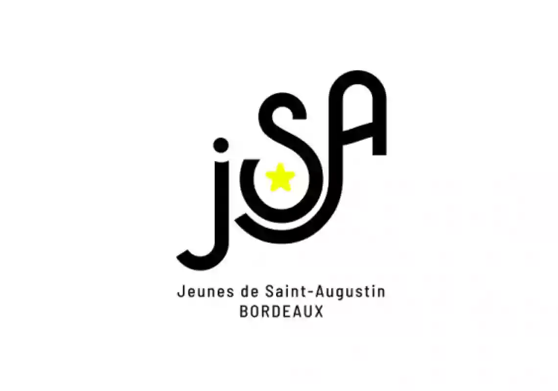 JSA Maison de Quartier