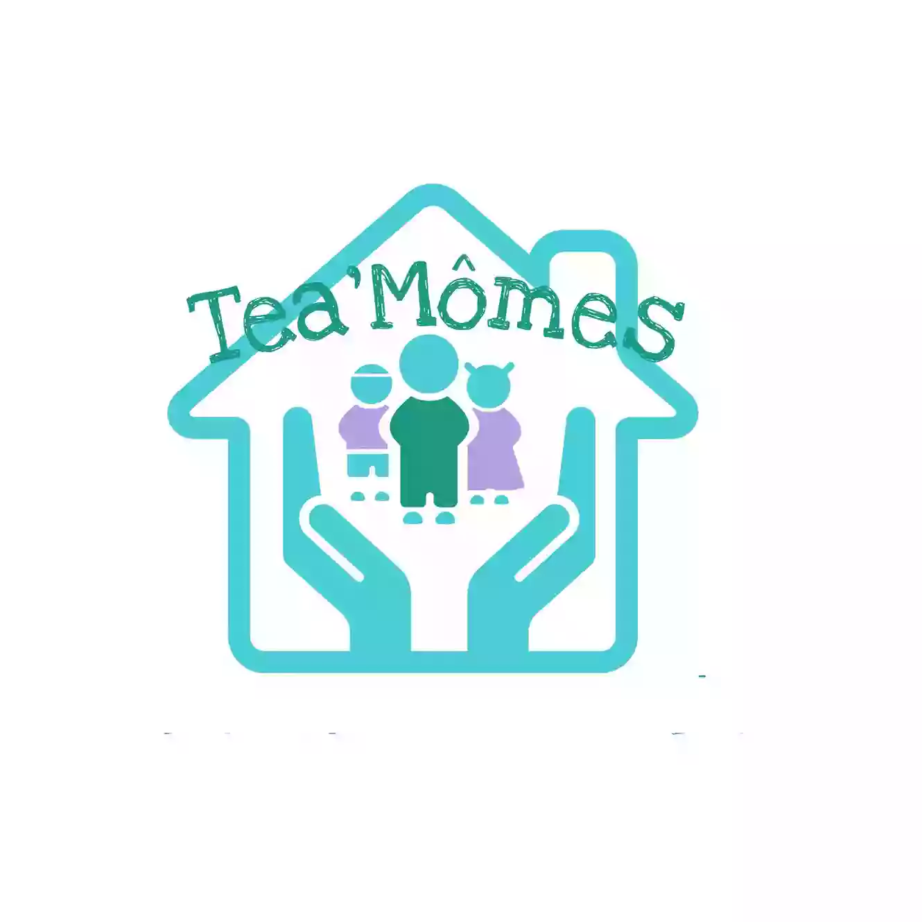 Tea’Mômes, Centre de formation Bien-être bébés et enfants