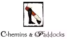 Chemins & Paddocks votre sellerie