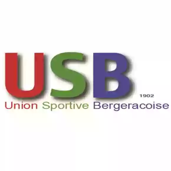 Union Sportive Bergeracoise