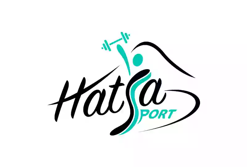 Hatsa Sport Osses