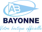 Boutique Aviron Bayonnais