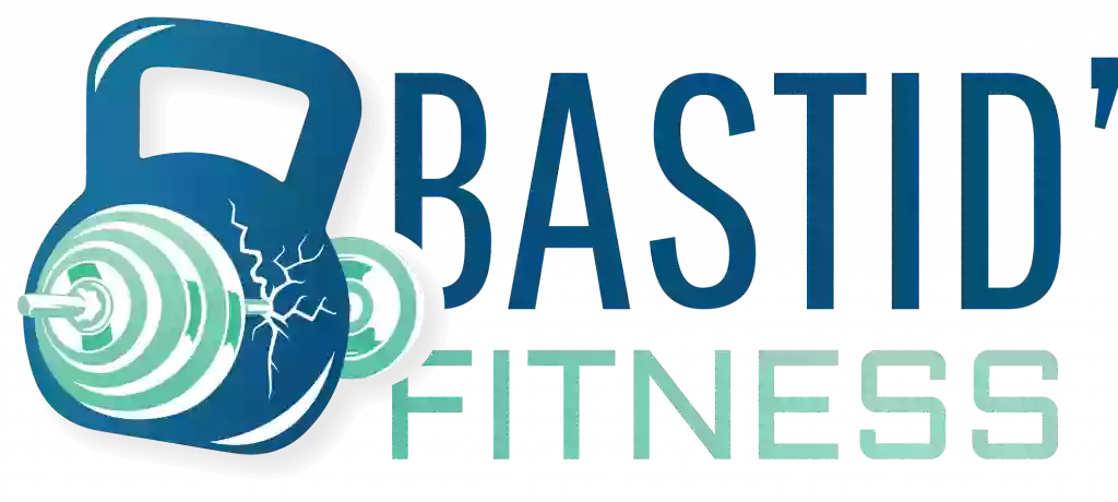 Bastid'fitness | Salle de sport