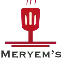 Meryem's