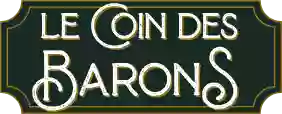 Le Coin Des Barons