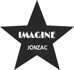 Imagine