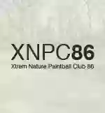 Xtrem Nature Paintball Club 86