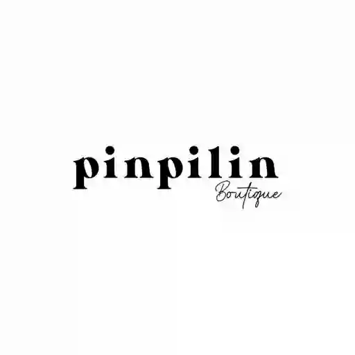 Pinpilin boutique