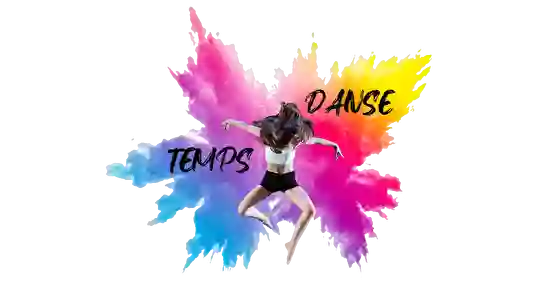 Association Temps Danse