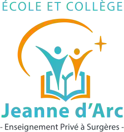 Ecole & Collège Jeanne d'Arc