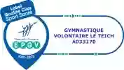 Gymnastique Volontaire