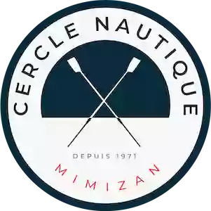 Cercle Nautique de Mimizan