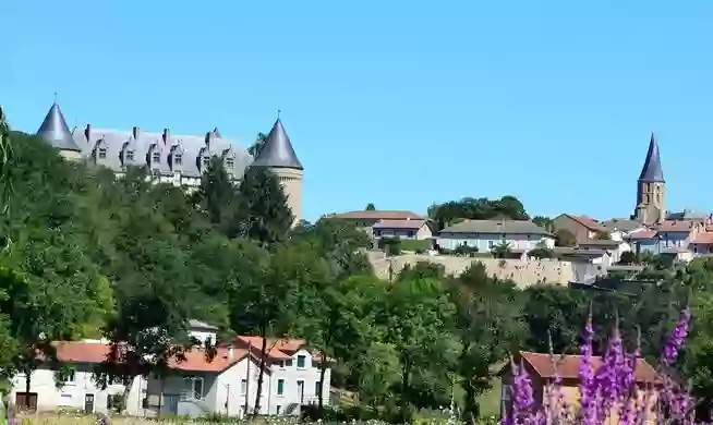 École Maternelle