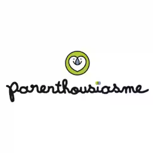 Parenthousiasme